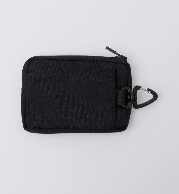 SHIPS「BAICYCLON by bagjack: COMBO SHOULDER」|財布|