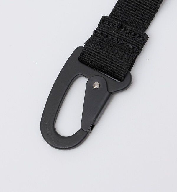 SHIPS「BAICYCLON by bagjack: COMBO SHOULDER」|財布|