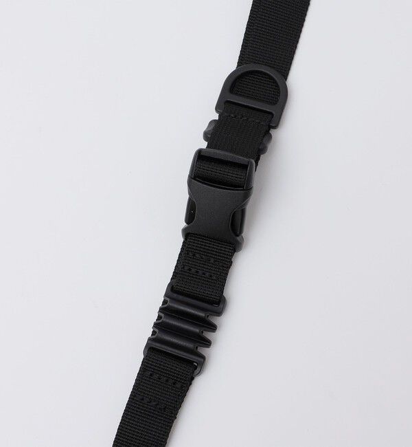 SHIPS「BAICYCLON by bagjack: COMBO SHOULDER」|財布|