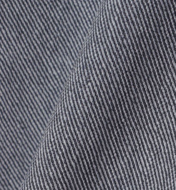 SHIPS Colors 「SHIPS Colors:〈洗濯機可能〉AVANT(R) AIR ジャケット(セットアップ対応)◇」|テーラードジャケット|