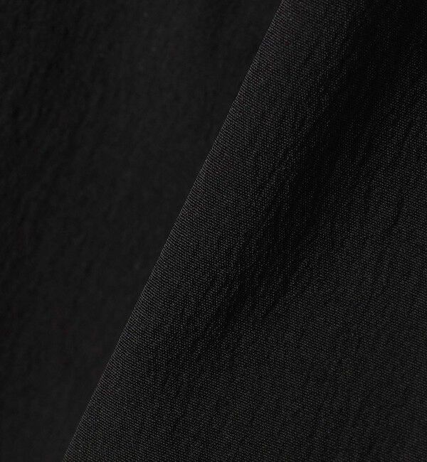 SHIPS Colors 「SHIPS Colors:〈接触冷感・UVカット・撥水〉マルチファンクション パンツ◇」|その他|