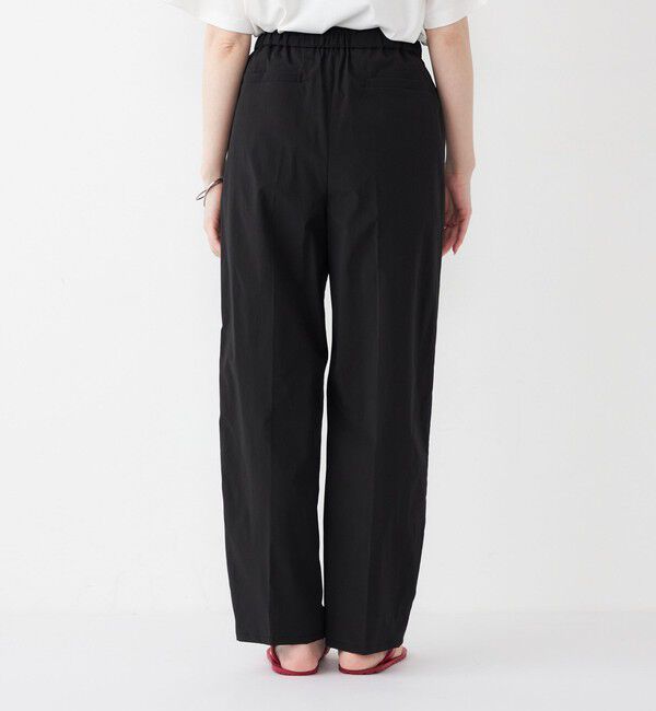 SHIPS Colors 「SHIPS Colors:〈接触冷感・UVカット・撥水〉マルチファンクション パンツ◇」|その他|