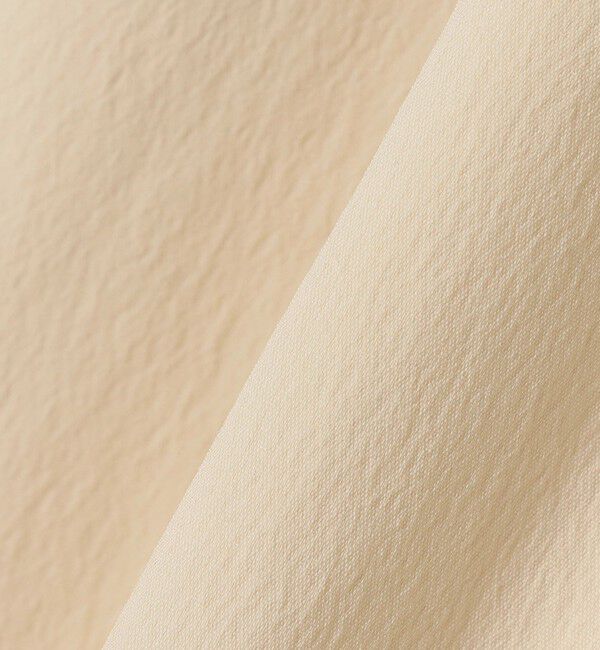 SHIPS Colors 「SHIPS Colors:〈接触冷感・UVカット・撥水〉マルチファンクション パンツ◇」|その他|