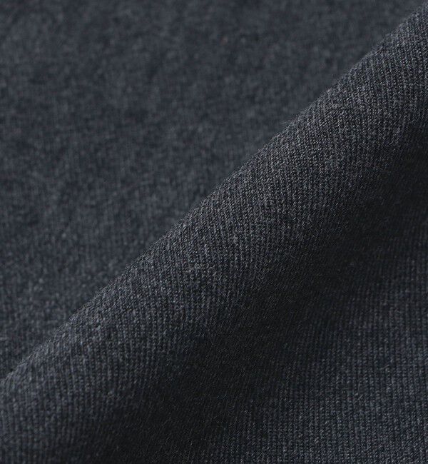 SHIPS「SHIPS: コンパクト ストレッチ 5ポケット パンツ」|チノ|