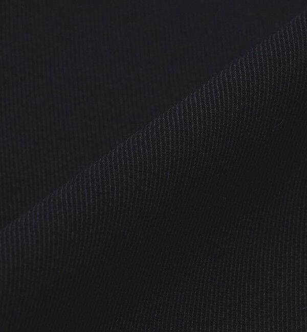 SHIPS「SHIPS: コンパクト ストレッチ 5ポケット パンツ」|チノ|