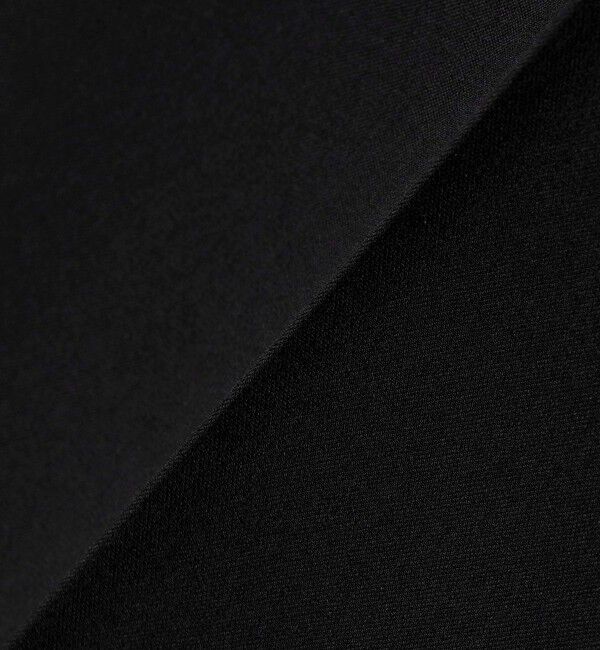 SHIPS「City Ambient Products: 2タック ワイド スラックス」|スラックス|