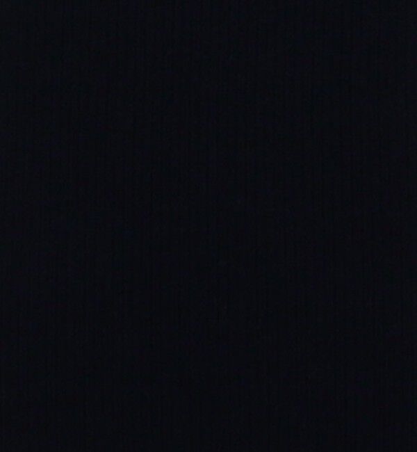 GALERIE VIE「スコットランドウール フーディーマフラー」|マフラー|