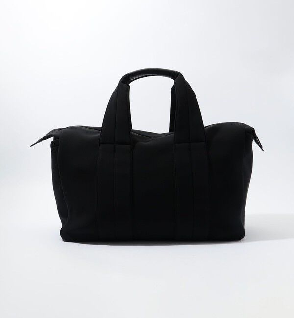 JAMES PERSE「スキューバ ダッフルバッグ AZU0322」|ボストンバッグ|