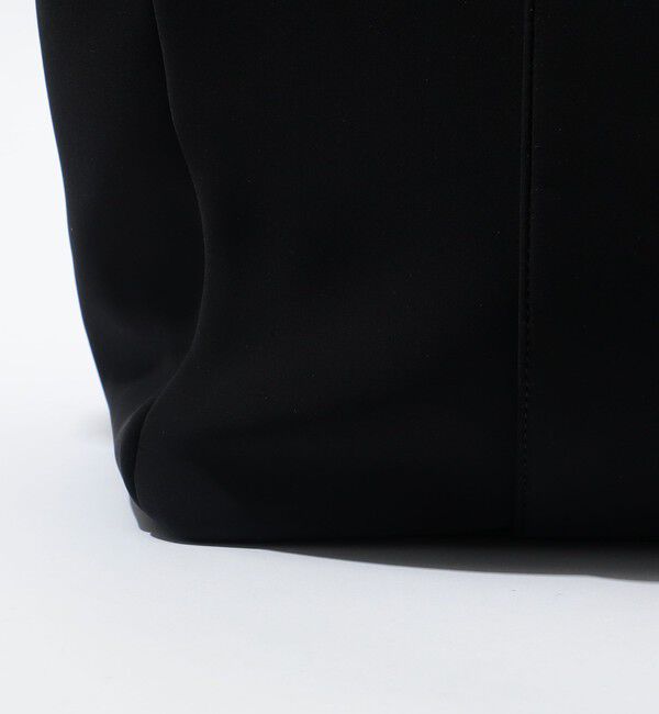 JAMES PERSE「スキューバ ダッフルバッグ AZU0322」|ボストンバッグ|