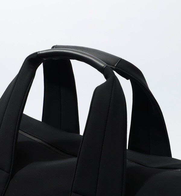 JAMES PERSE「スキューバ ダッフルバッグ AZU0322」|ボストンバッグ|