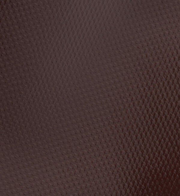 TOMORROWLAND GOODS「CAHU LE PRATIQUE S 」|トートバッグ|