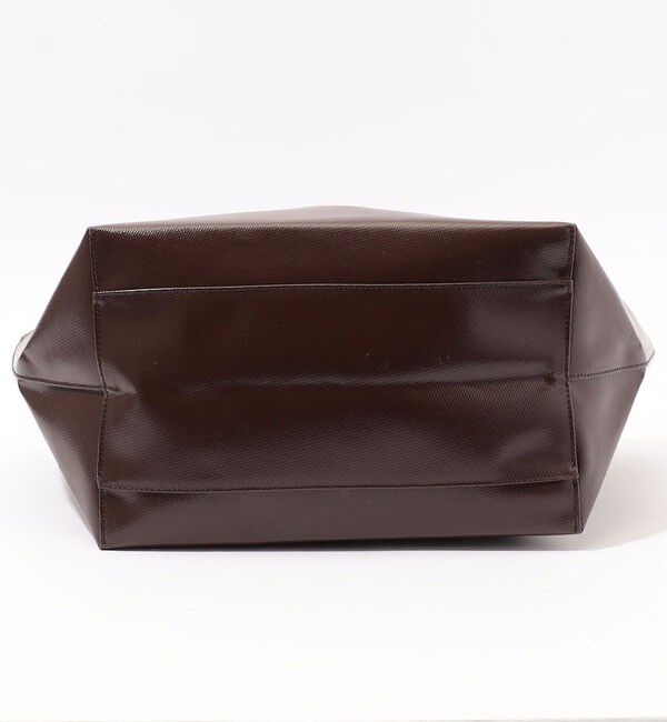 TOMORROWLAND GOODS「CAHU LE PRATIQUE S 」|トートバッグ|