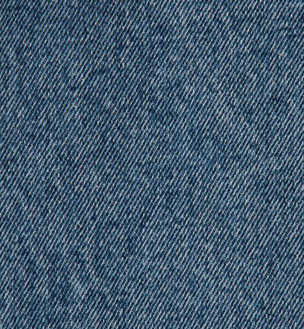 TOMORROWLAND BUYING WEAR「Molly Goddard CORA JEANS」|デニム|