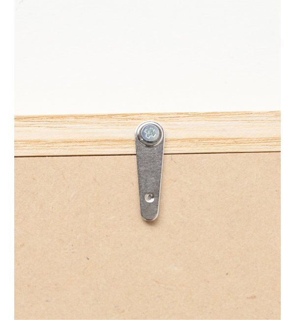 journal standard Furniture「CARD FRAME MATISSE 77　アートフレーム」|その他|