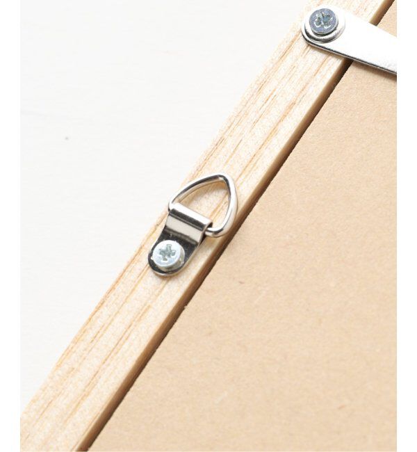 journal standard Furniture「CARD FRAME MATISSE 77　アートフレーム」|その他|