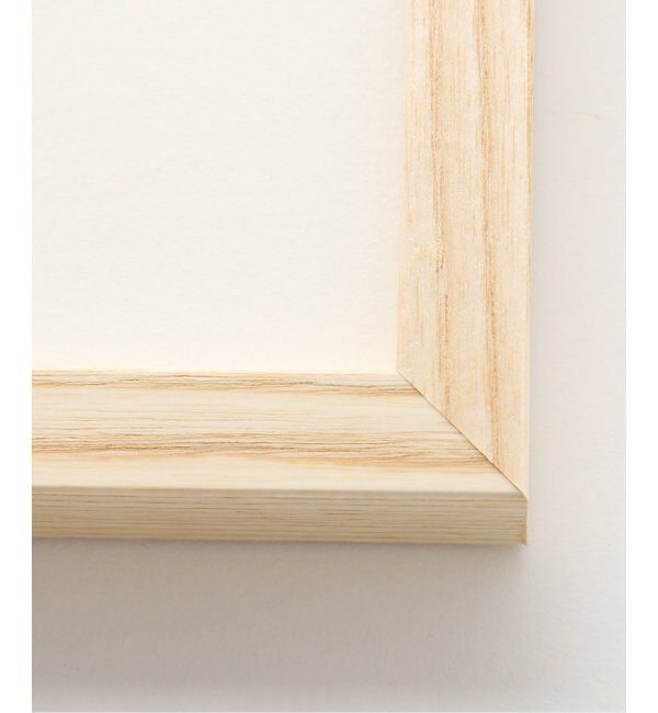 journal standard Furniture「CARD FRAME MATISSE 77　アートフレーム」|その他|