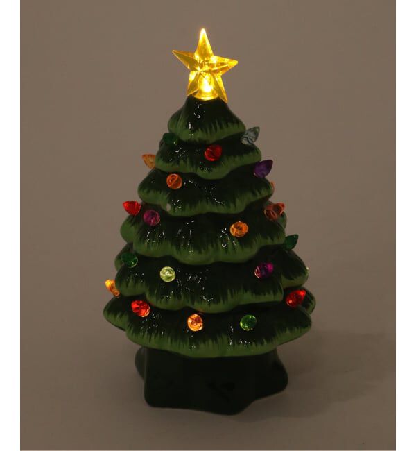 journal standard Furniture「★CERAMIC LIGHT TREE STAND L　セラミック ライトツリースタンド」|その他|