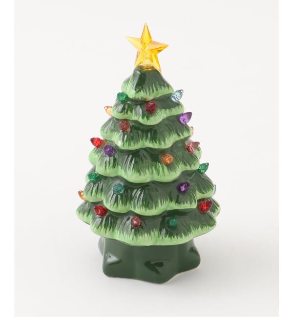 journal standard Furniture「★CERAMIC LIGHT TREE STAND L　セラミック ライトツリースタンド」|その他|