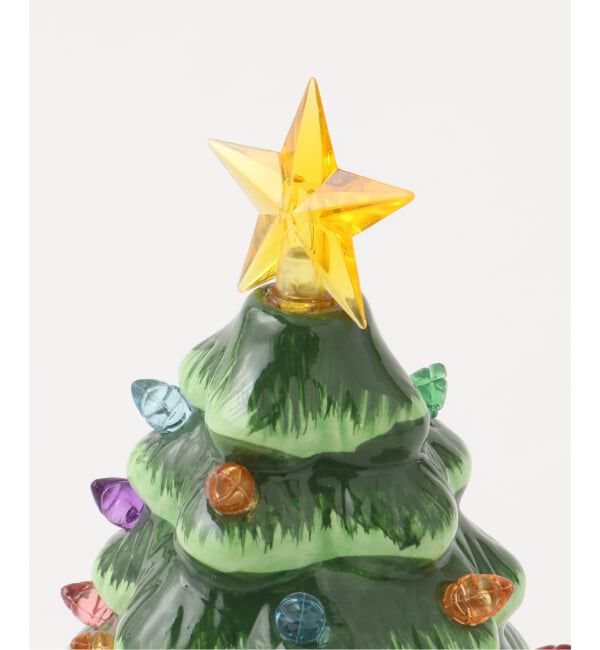 journal standard Furniture「★CERAMIC LIGHT TREE STAND L　セラミック ライトツリースタンド」|その他|