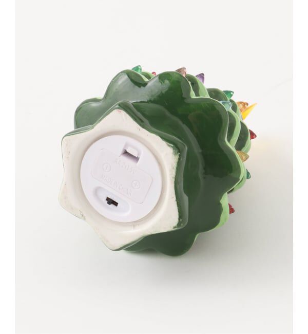 journal standard Furniture「★CERAMIC LIGHT TREE STAND L　セラミック ライトツリースタンド」|その他|