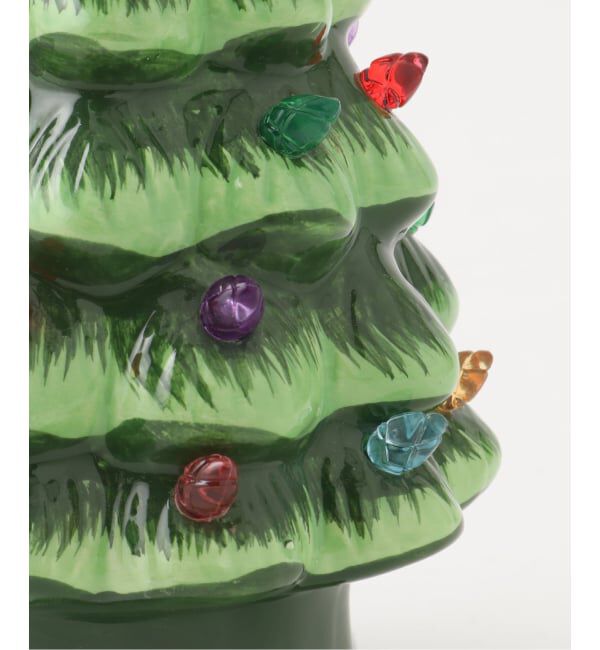 journal standard Furniture「★CERAMIC LIGHT TREE STAND L　セラミック ライトツリースタンド」|その他|