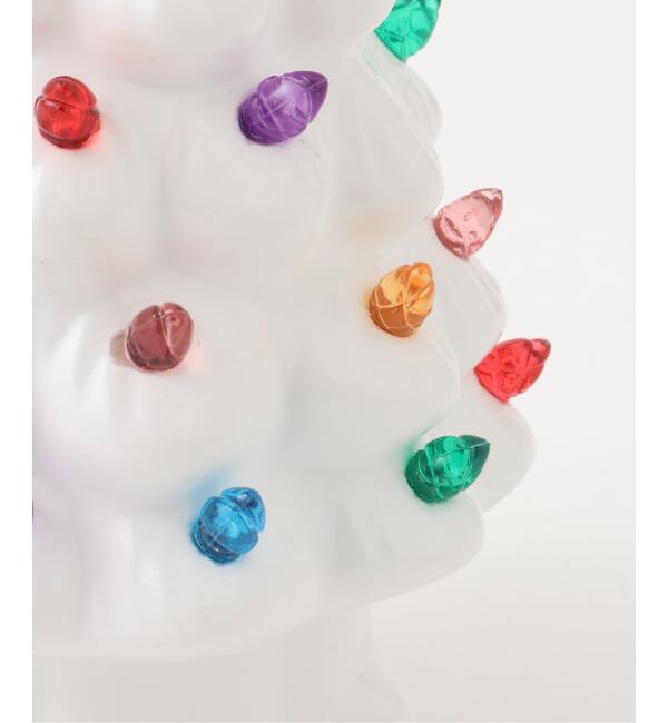 journal standard Furniture「★CERAMIC LIGHT TREE STAND L　セラミック ライトツリースタンド」|その他|