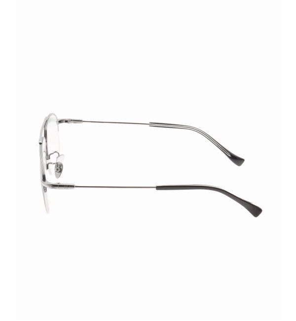 EYETHINK「【PROJEKT PRODUKT / プロジェクトプロダクト】CL14 CWG Optical」|メガネ|