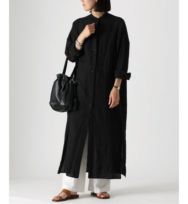 HIROB「SEIKO Exclusive SLOBE IENA x HIROB 別注」|腕時計|