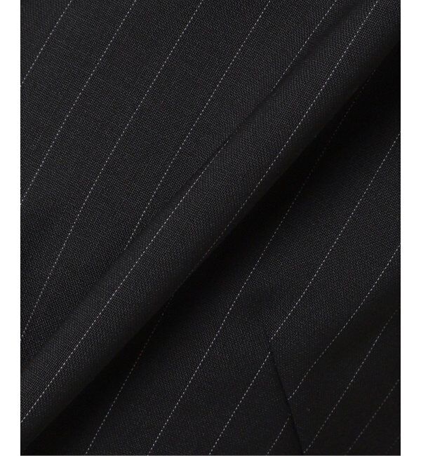 Plage「toropical ジレ」|その他|