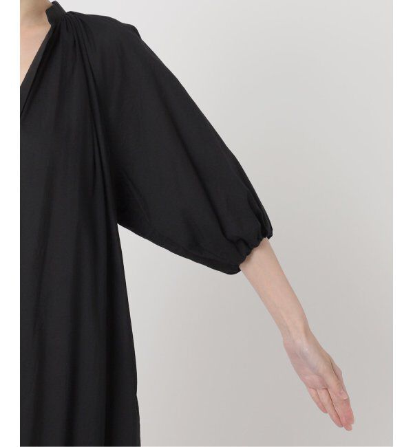 Plage「ローンマキシワンピース」|ワンピース|