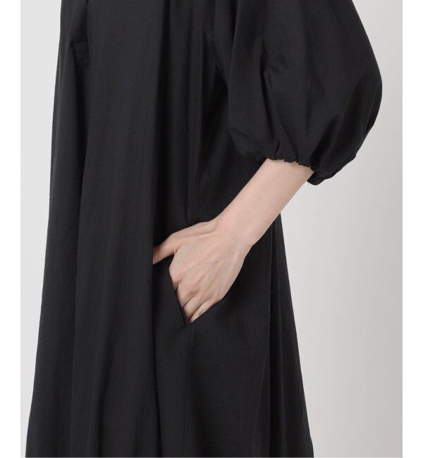 Plage「ローンマキシワンピース」|ワンピース|