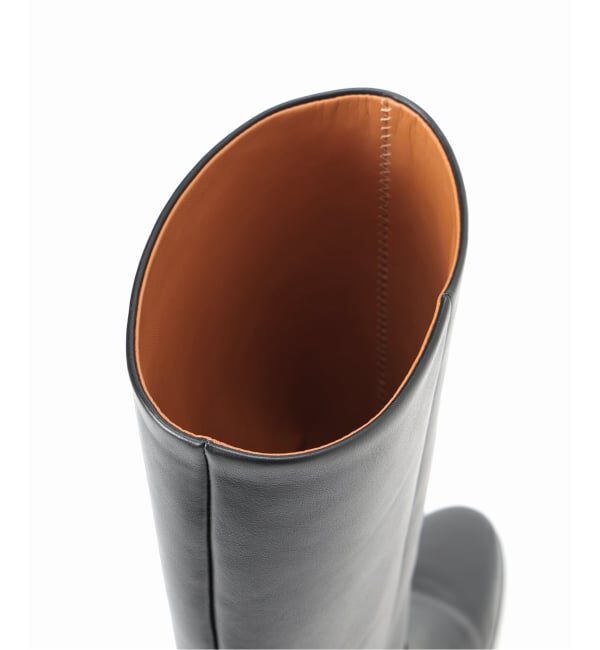 SLOBE ロングブーツ（SLOBE IENA）｜ルミネのファッション通販