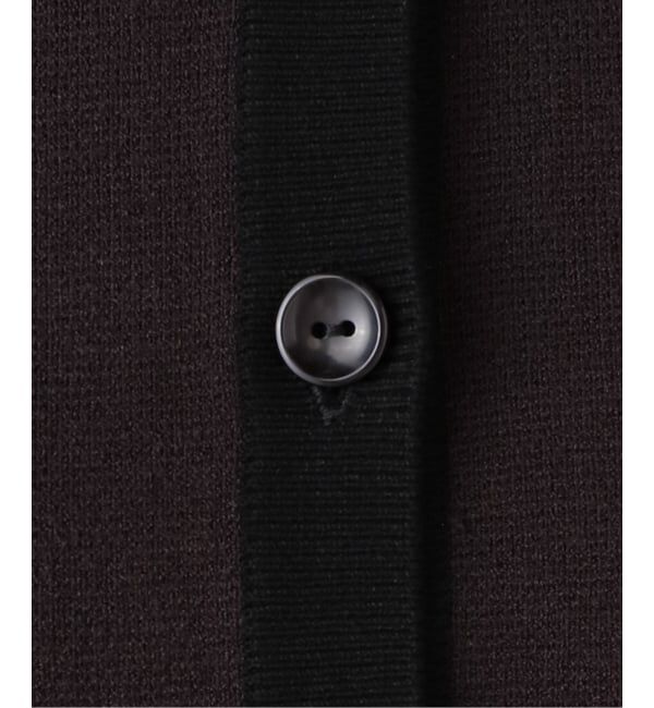 ポロシャツロングスリーブプルオーバー（IENA）｜ルミネのファッション