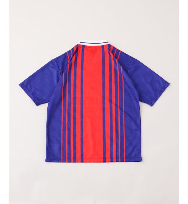 Paris Saint-Germain「Paris St Germain 1993 shirt PSG93HPY」|Tシャツ・カットソー|