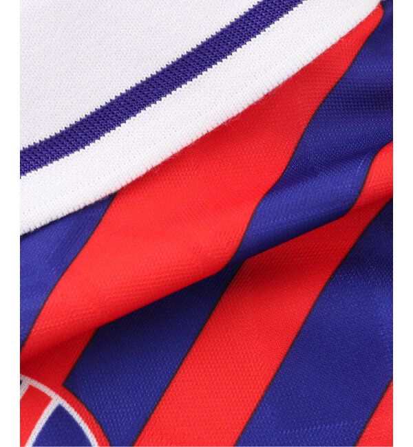 Paris Saint-Germain「Paris St Germain 1993 shirt PSG93HPY」|Tシャツ・カットソー|