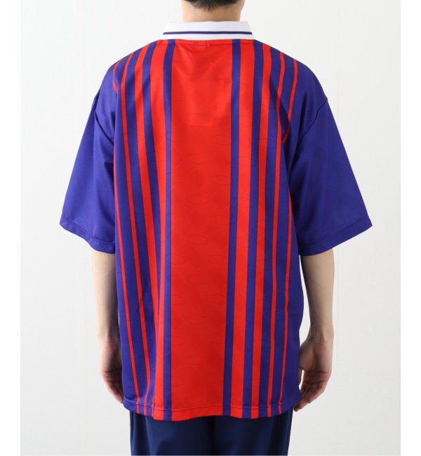 Paris Saint-Germain「Paris St Germain 1993 shirt PSG93HPY」|Tシャツ・カットソー|