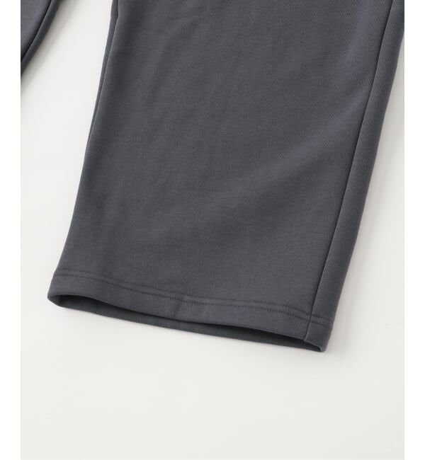 Paris Saint-Germain「【NIKE / ナイキ】M J PSG STMT FLC PANT HV3428- 060」|その他|