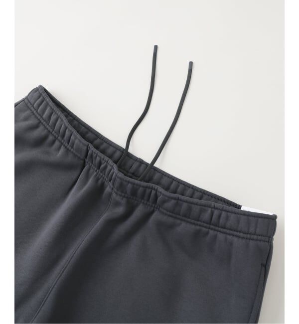 Paris Saint-Germain「【NIKE / ナイキ】M J PSG STMT FLC PANT HV3428- 060」|その他|