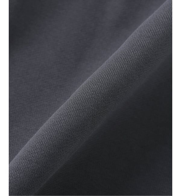 Paris Saint-Germain「【NIKE / ナイキ】M J PSG STMT FLC PANT HV3428- 060」|その他|