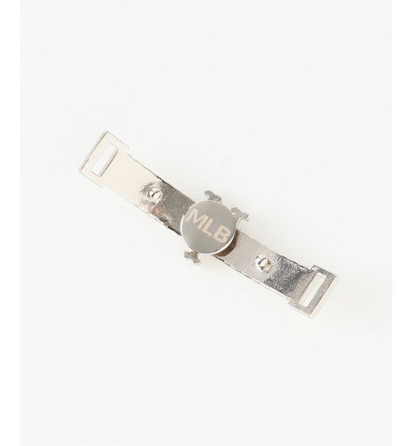 JOURNAL STANDARD「MLB / メジャーリーグベースボール メッツ シューズアクセサリー」|その他|