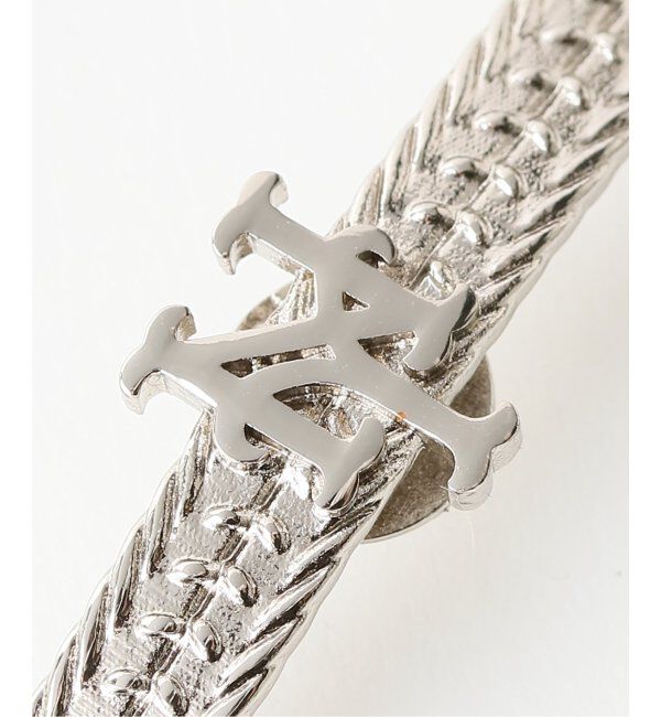 JOURNAL STANDARD「MLB / メジャーリーグベースボール メッツ シューズアクセサリー」|その他|