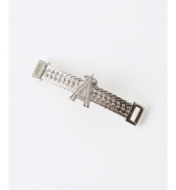 JOURNAL STANDARD「MLB / メジャーリーグベースボール エンゼルス シューズアクセサリー」|その他|