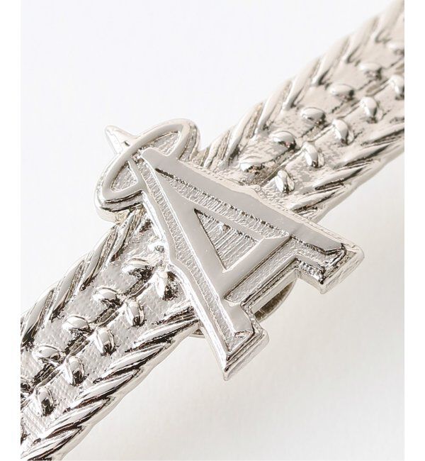 JOURNAL STANDARD「MLB / メジャーリーグベースボール エンゼルス シューズアクセサリー」|その他|