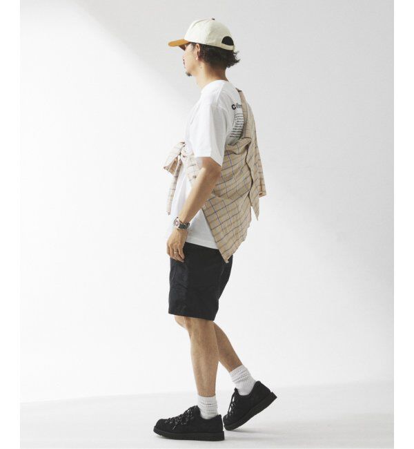 JOURNAL STANDARD relume「THE NORTH FACE / ザ ノースフェイス クラス ファイブ カーゴ ショーツ」|その他|