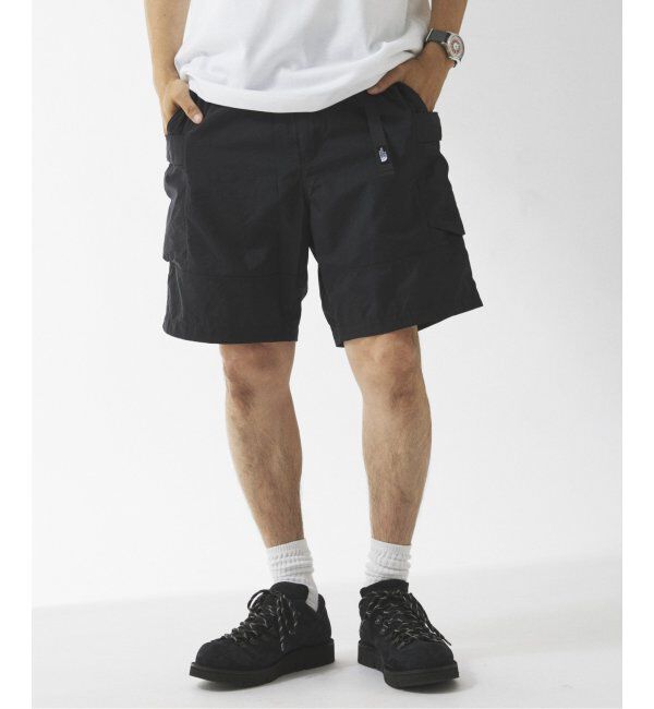 JOURNAL STANDARD relume「THE NORTH FACE / ザ ノースフェイス クラス ファイブ カーゴ ショーツ」|その他|