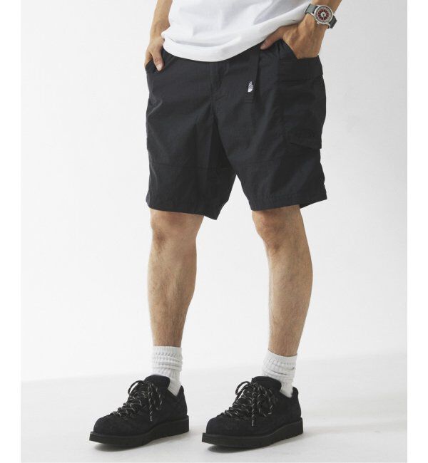 JOURNAL STANDARD relume「THE NORTH FACE / ザ ノースフェイス クラス ファイブ カーゴ ショーツ」|その他|