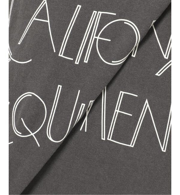 JOURNAL STANDARD relume「《追加》【THE DAY ON THE BEACH】カットオフTシャツ」|Tシャツ・カットソー|