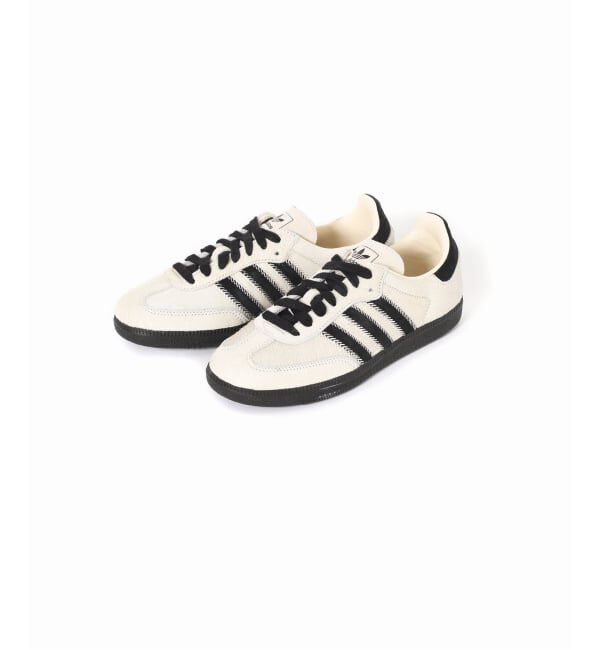JOURNAL STANDARD「《追加予約》【adidas originals】SAMBA OG」|スニーカー|