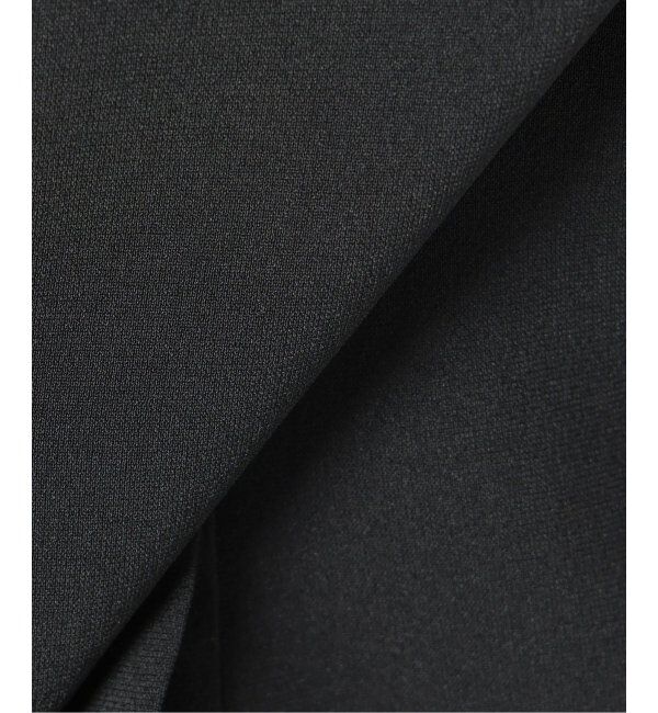  「【洗える】ノーカラージレ」|その他|