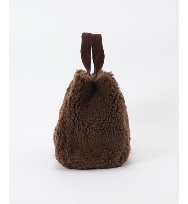  「VIOLAd&rsquo;ORO/ヴィオラドーロ ELMO TOTE」|トートバッグ|